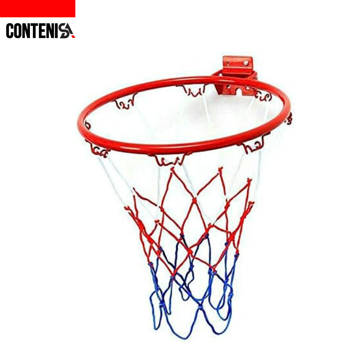 Tablero para baloncesto