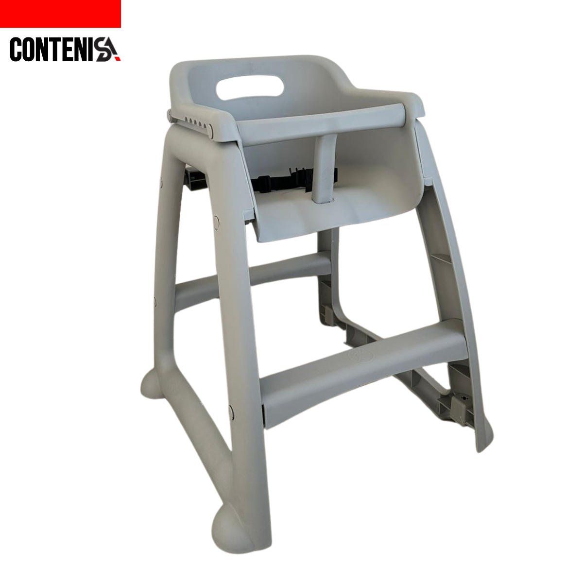 Silla para bebé
