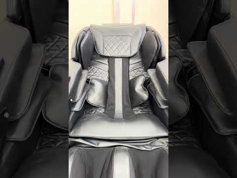 Sillón para masajes
