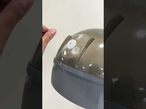 Secador de pelo salón de belleza