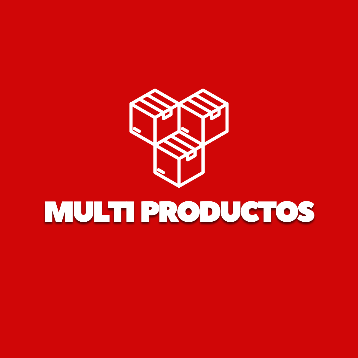 Multiproductos