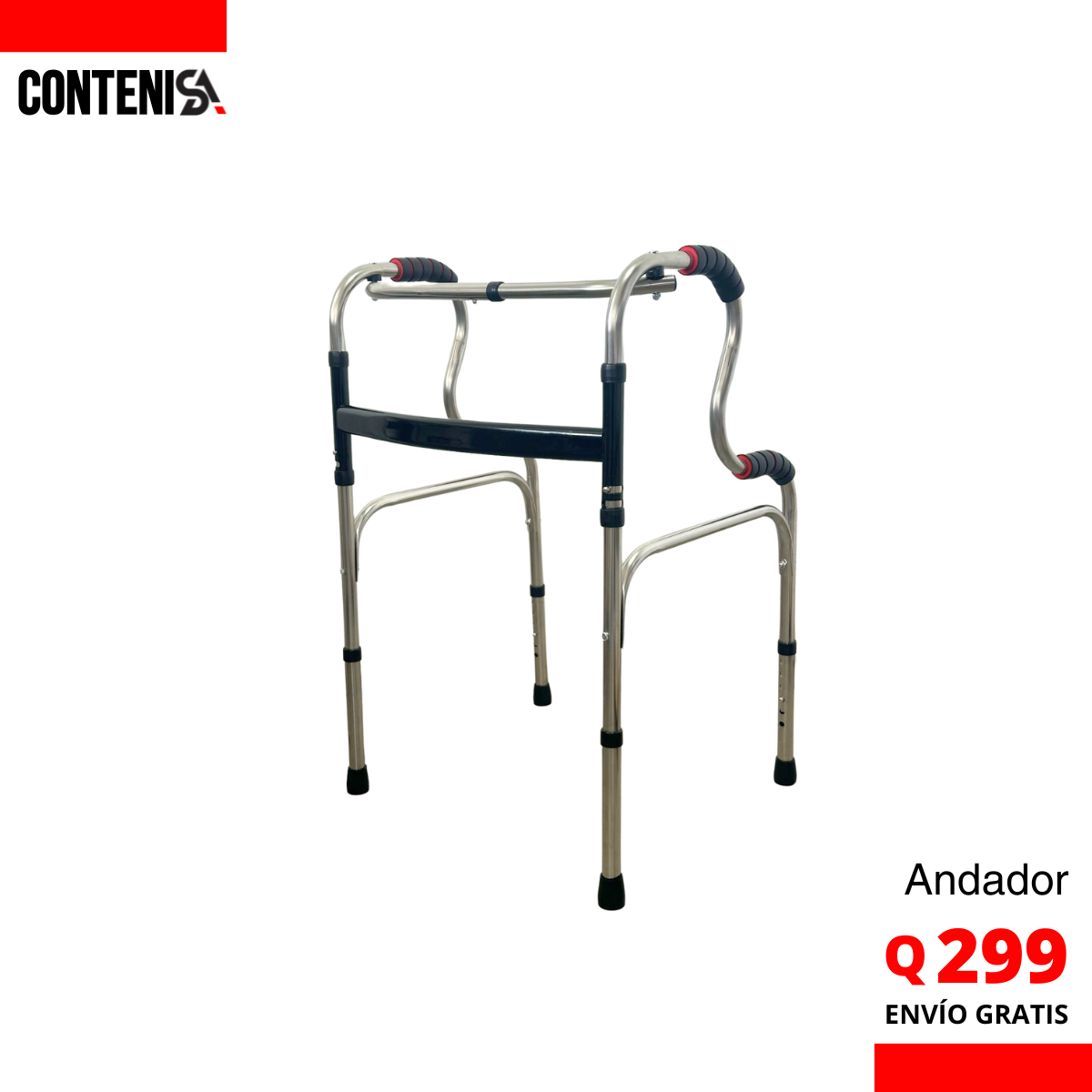 Andador