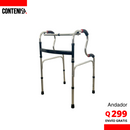 Andador