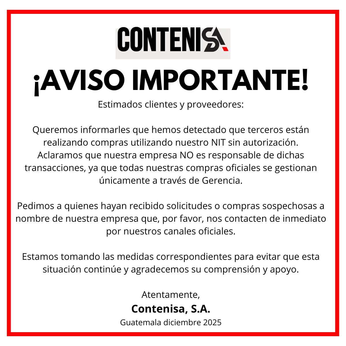 Aviso_importante_contenisa_1.png