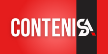 CONTENISA