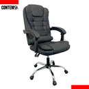 Silla para oficina confort