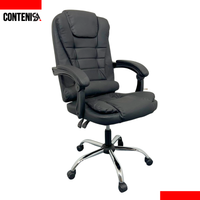 Silla para oficina confort