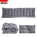 Cama plegable portátil