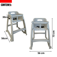 Silla para bebé