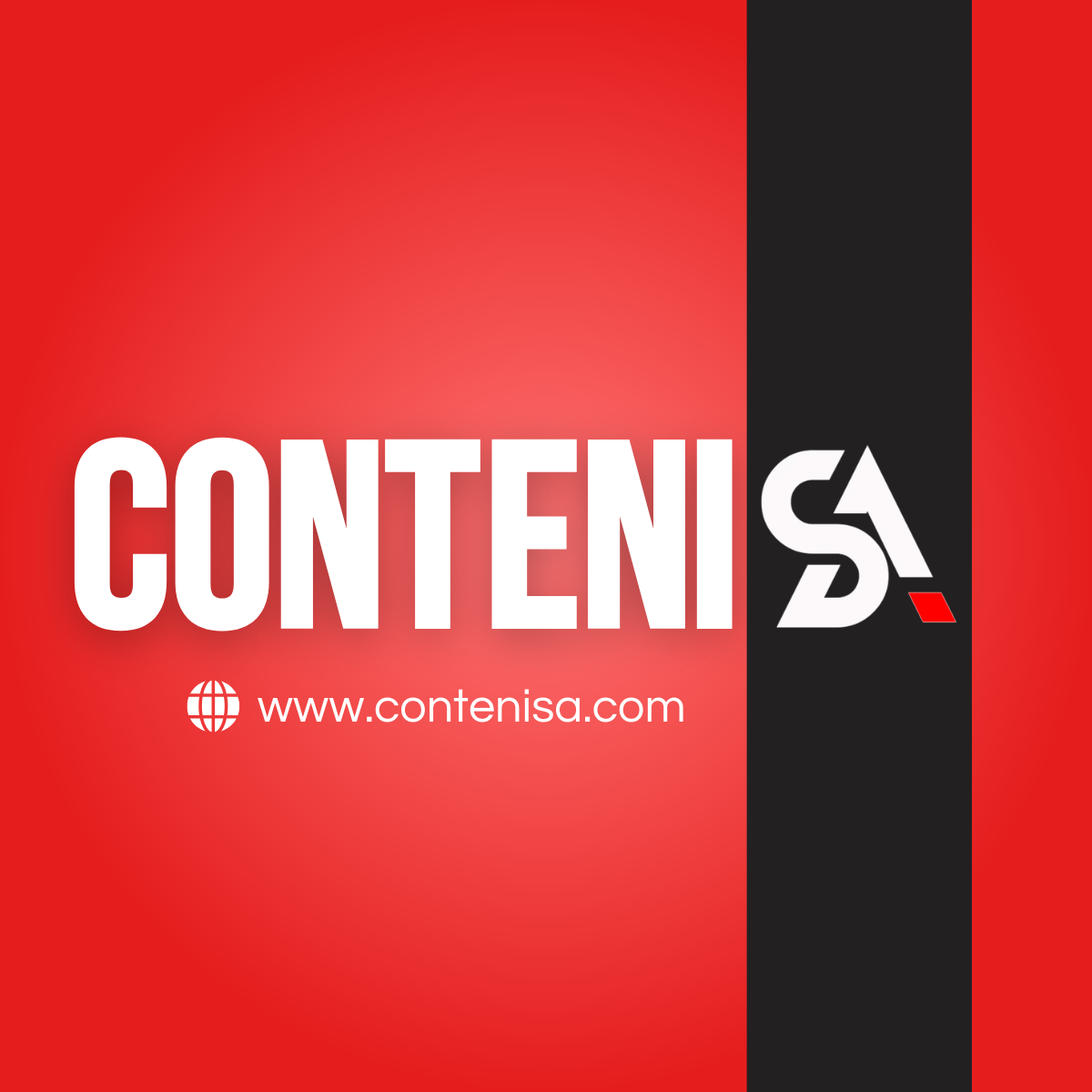 Copia_de_contenisa_6.png