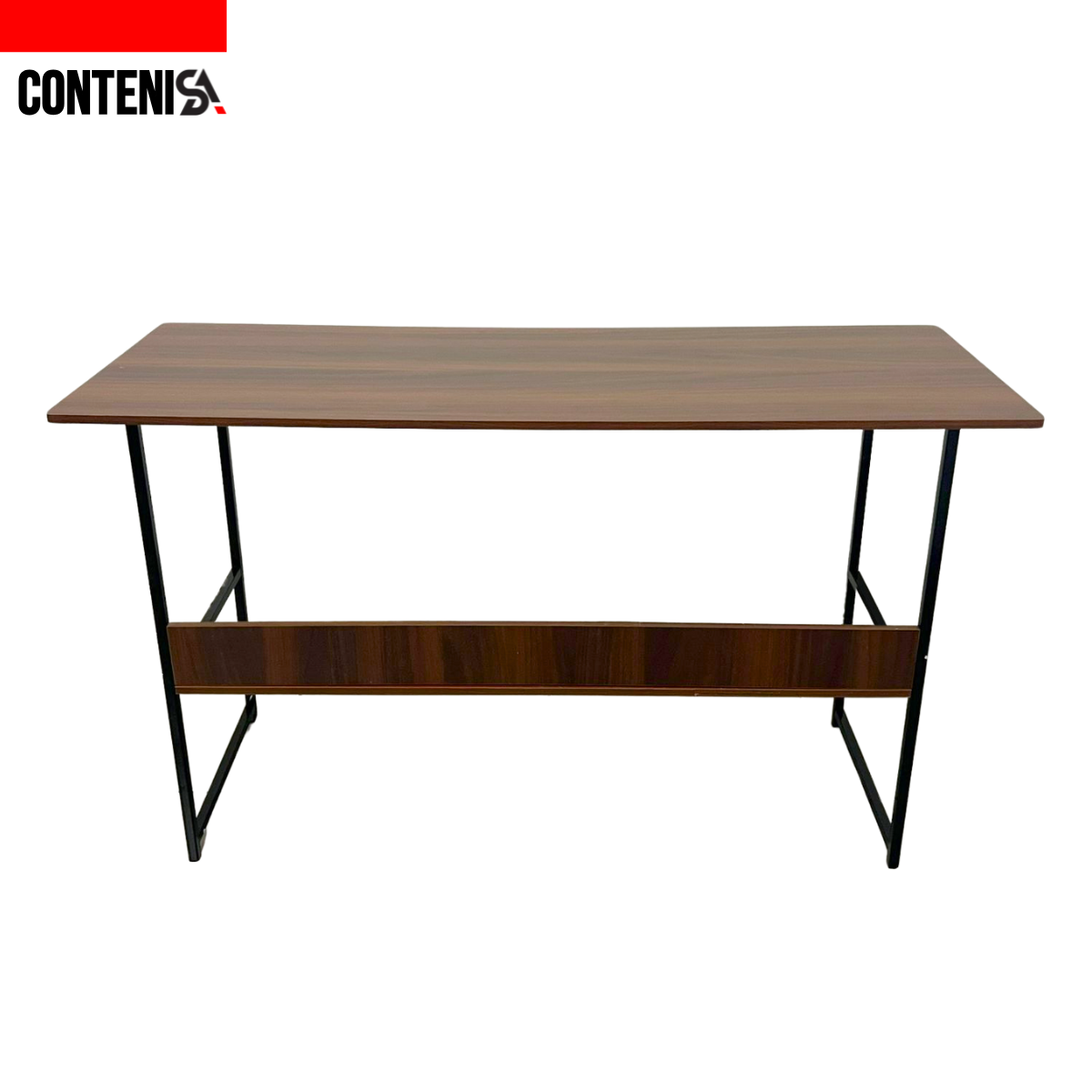 Escritorio diseño industrial