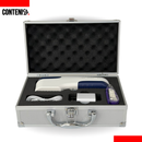 Transiluminador de venas