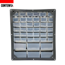 Organizador de tornillos nuevo estilo