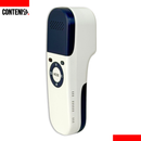 Transiluminador de venas