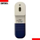 Transiluminador de venas