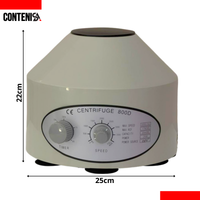 Centrifugadora