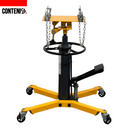 ELEVADOR PARA CAJA MECANICA