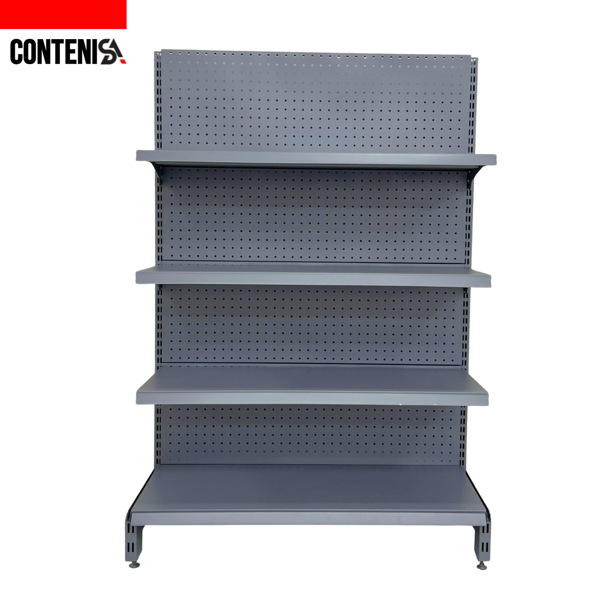 Gondola de pared CN6