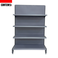 Gondola de pared CN6