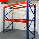 Pallet Rack Grande (PRG)