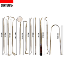 KIT DE LIMPIEZA DENTAL