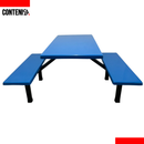 Mesa para restaurante