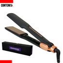Plancha para pelo