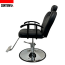 Silla para barbería