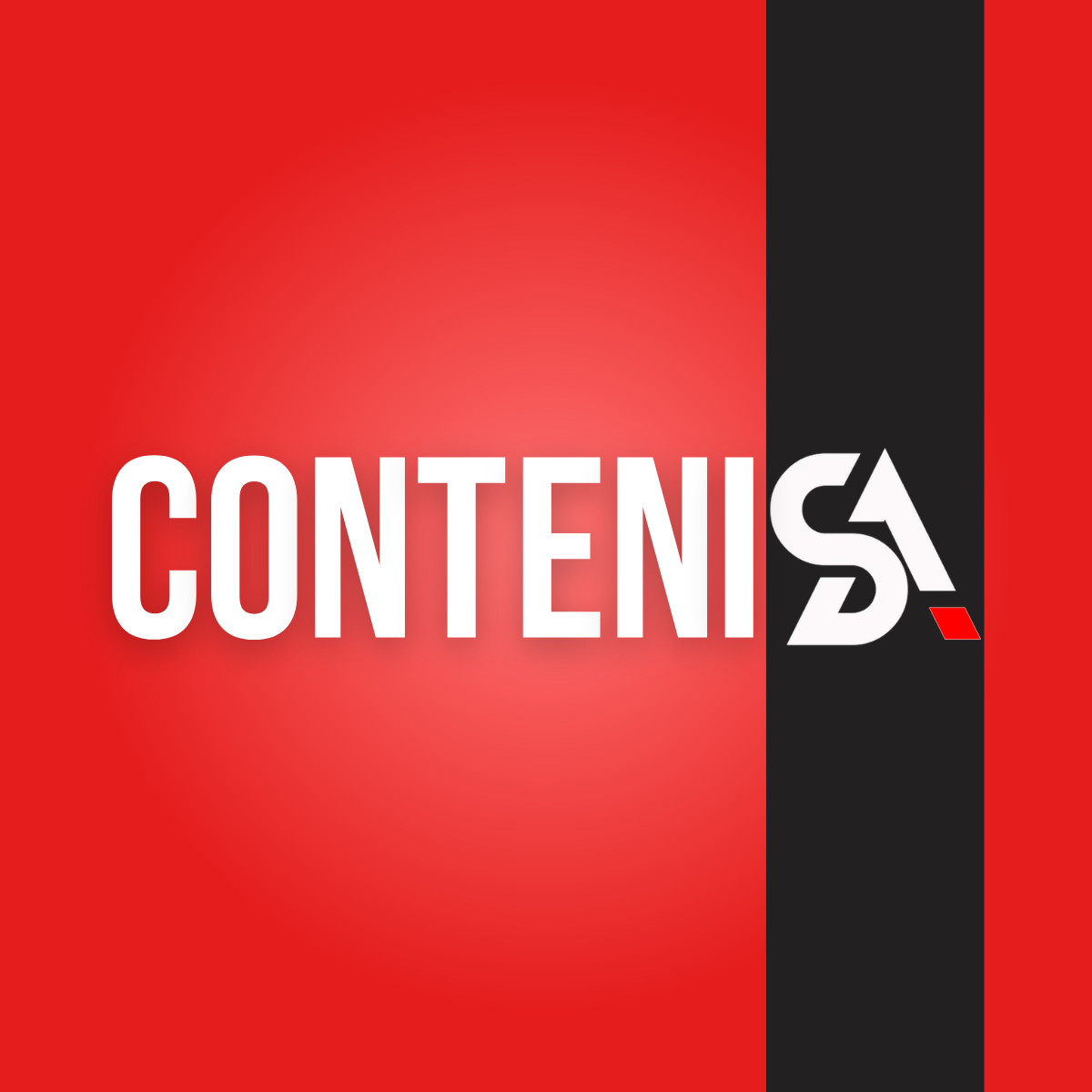 Diseno_sin_titulo_-_2025-01-23T164117.631.png