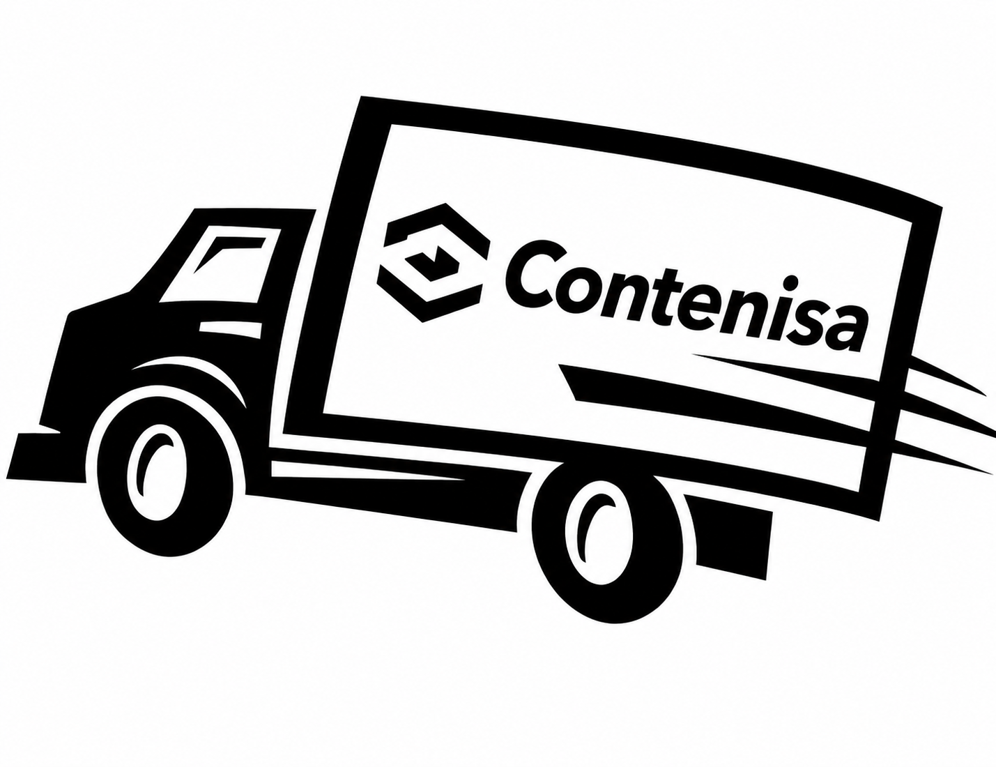Costo de envío