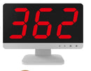 Monitor para sistema de timbres