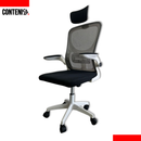 SILLA ERGONOMICA