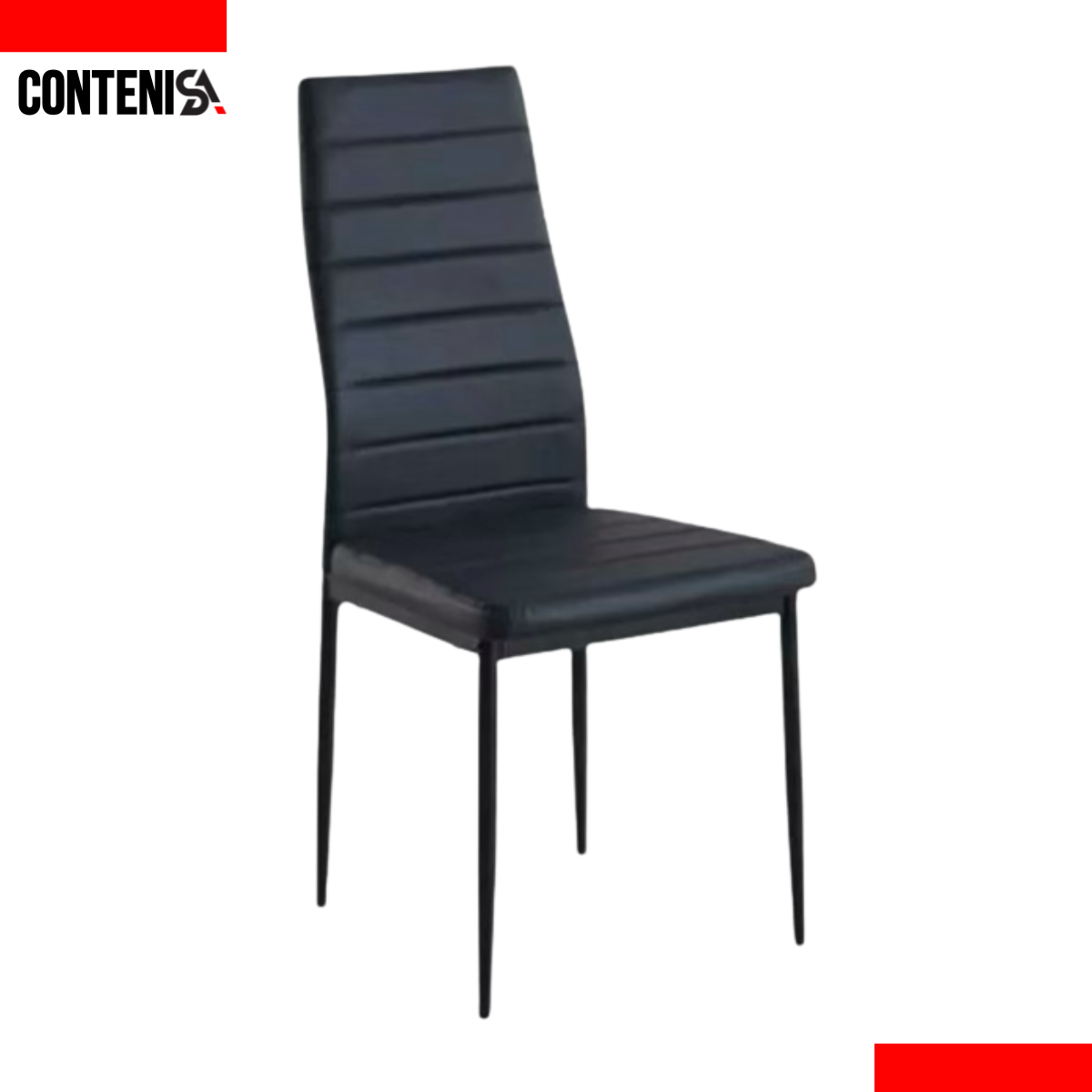 Silla para comedor