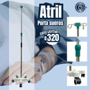 ATRIL NUEVO ESTILO