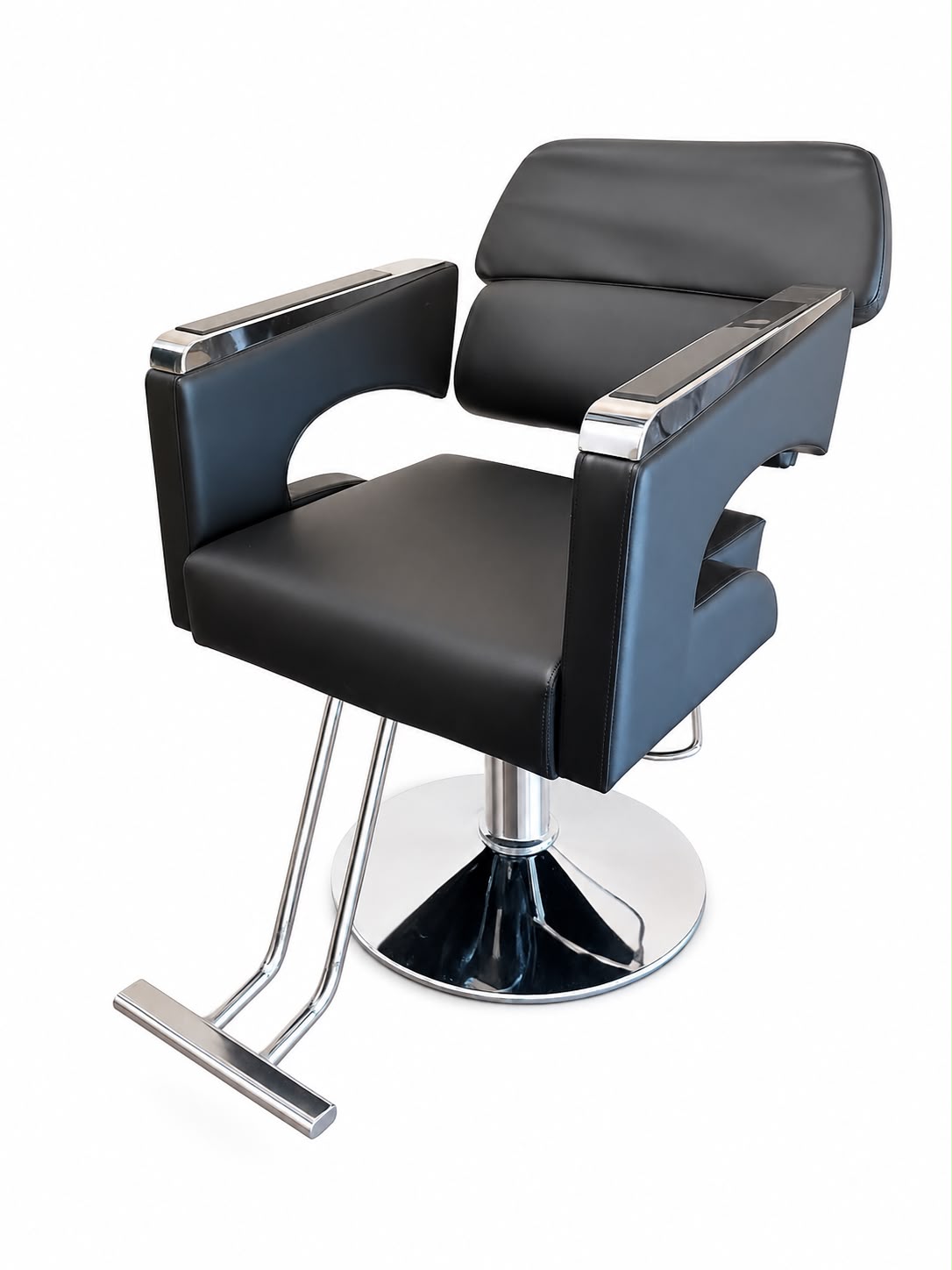 Silla salón de Belleza CN7