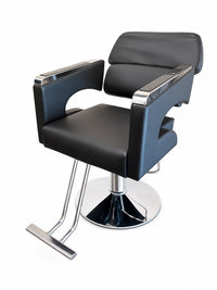 Silla salón de Belleza CN7