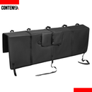 Protector para   Palangana de pickup