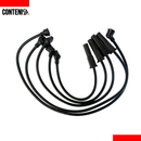 Cables de bujía