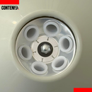 Centrifugadora