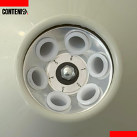 Centrifugadora