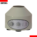 Centrifugadora