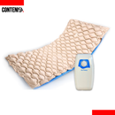 Colchón antiescaras