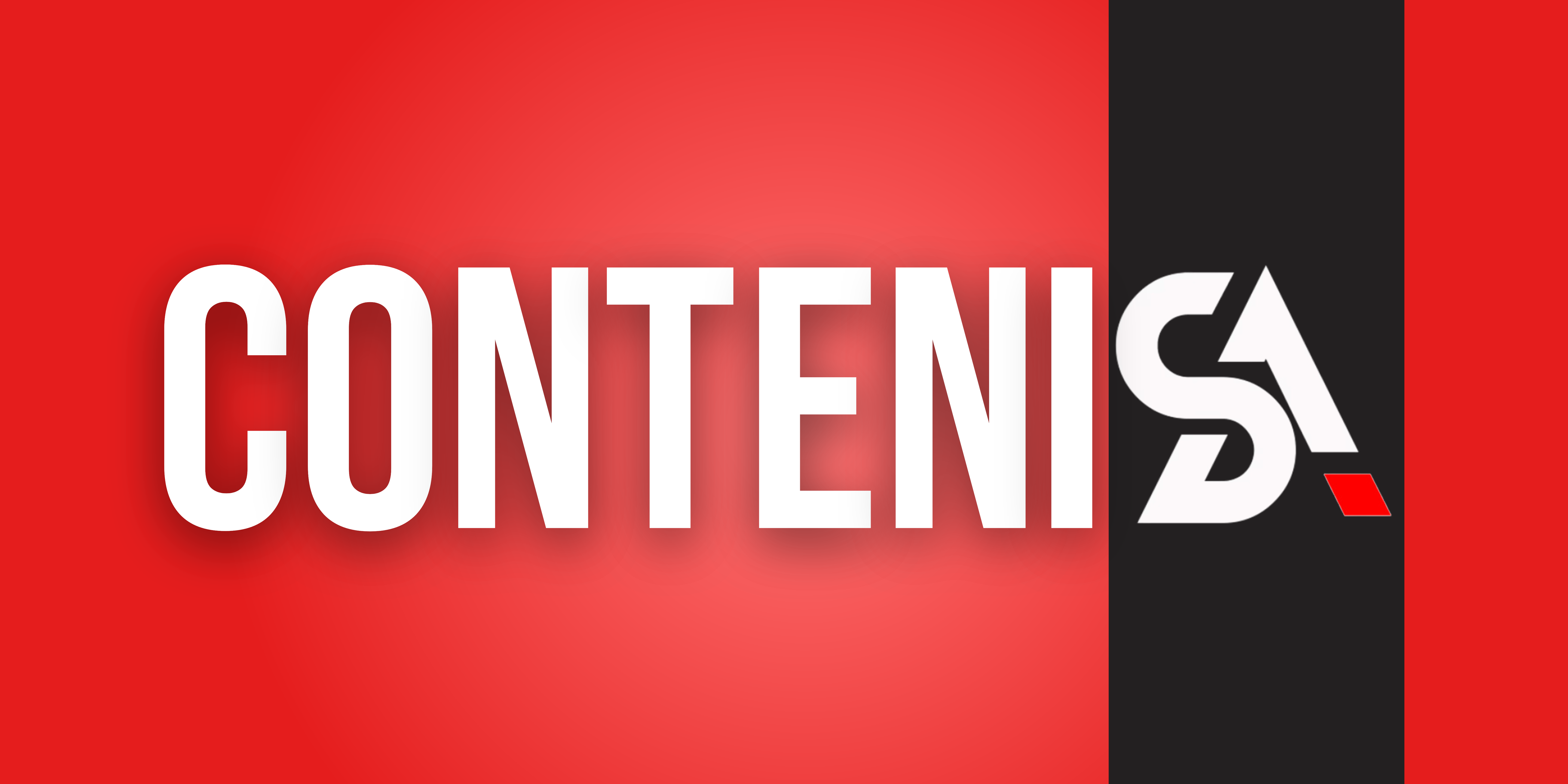 contenisa_8.png
