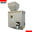 Dosificadora pequeña