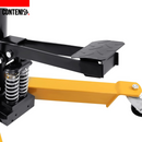 ELEVADOR PARA CAJA MECANICA