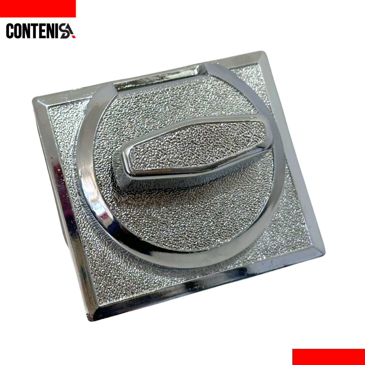 Fichero para una moneda