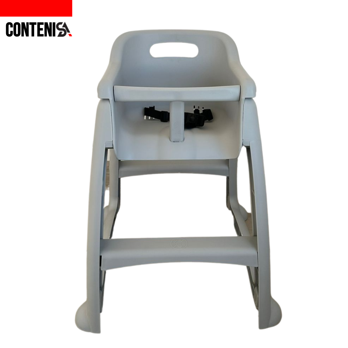 Silla para bebé