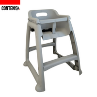 Silla para bebé