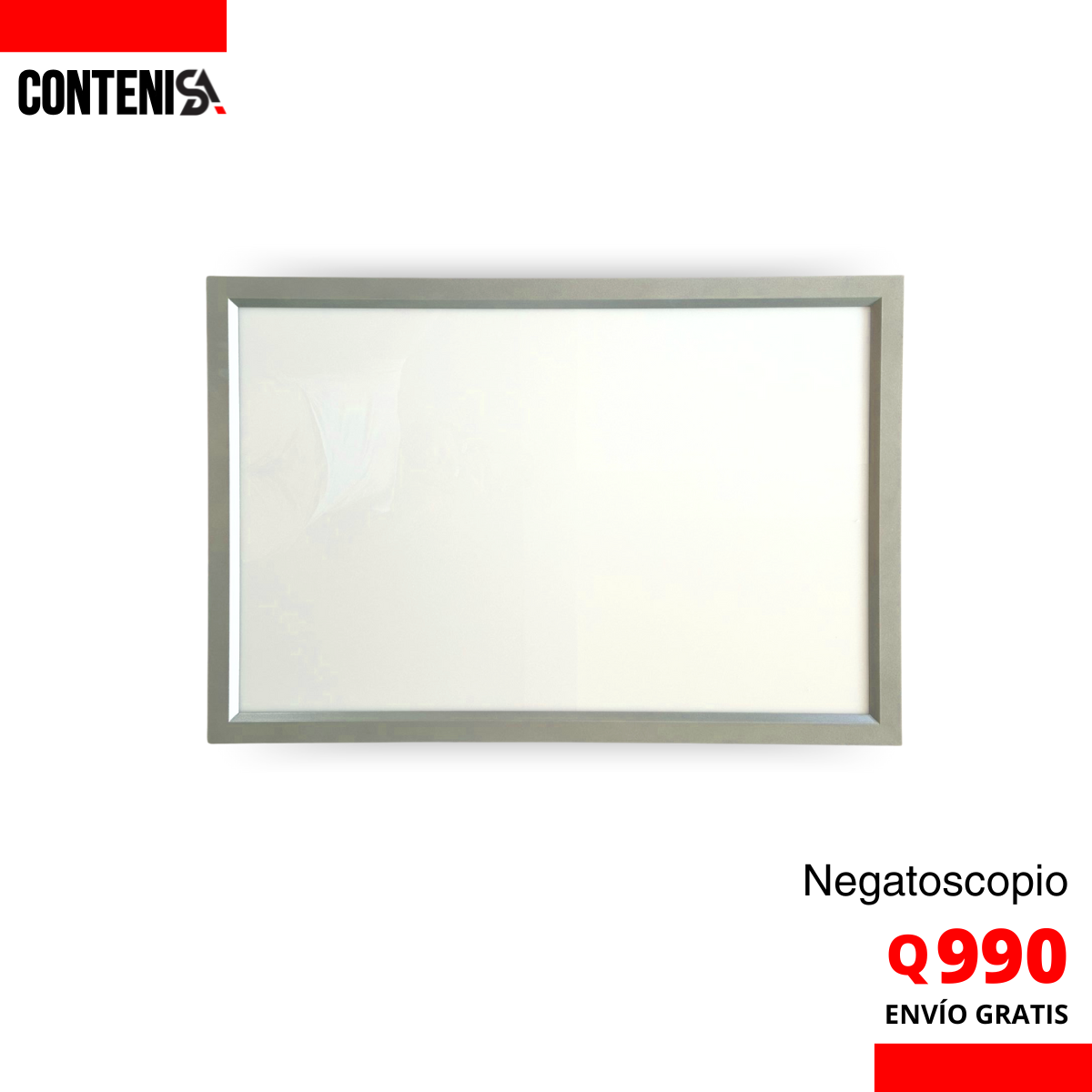 Negatoscopio