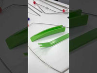 Kit Cerrajero para Vehículos